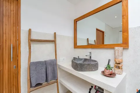 1 bedroom Villa in Ubud, Gianyar, Bali (11329) 22