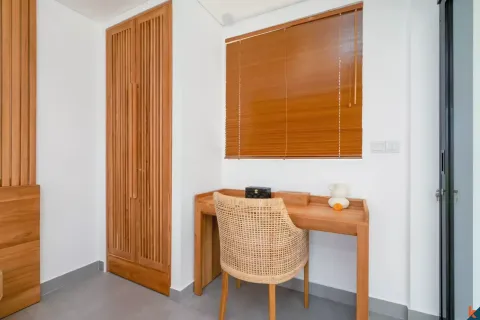 1 bedroom Villa in Ubud, Gianyar, Bali (11329) 20