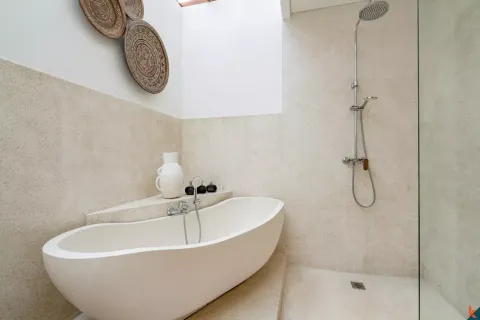 1 bedroom Villa in Ubud, Gianyar, Bali (11329) 21