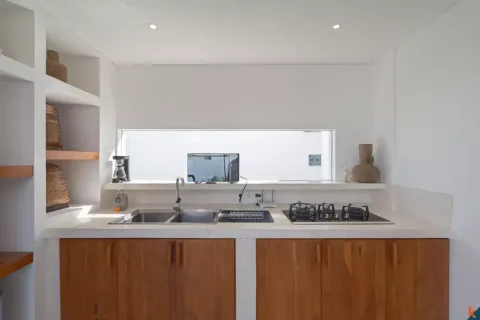 1 bedroom Villa in Ubud, Gianyar, Bali (11329) 16