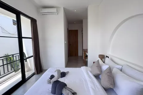 3 bedrooms Villa in Mengwi, Badung, Bali (11331) 13