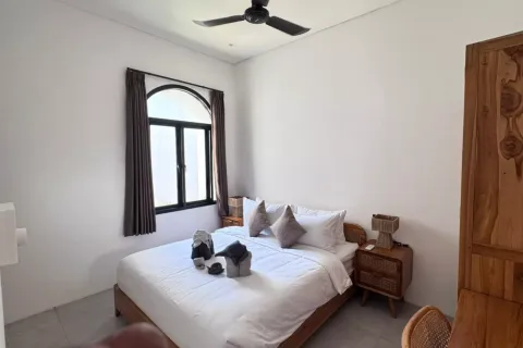 3 bedrooms Villa in Mengwi, Badung, Bali (11331) 9