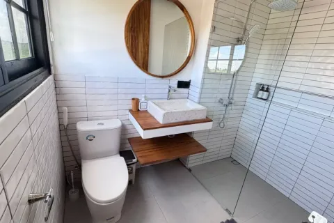 3 bedrooms Villa in Mengwi, Badung, Bali (11331) 8