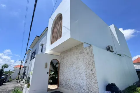3 bedrooms Villa in Mengwi, Badung, Bali (11331) 25