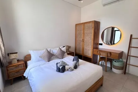 3 bedrooms Villa in Mengwi, Badung, Bali (11331) 7
