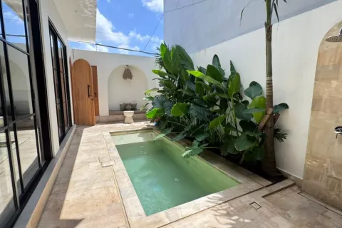 3 bedrooms Villa in Mengwi, Badung, Bali (11331) 22