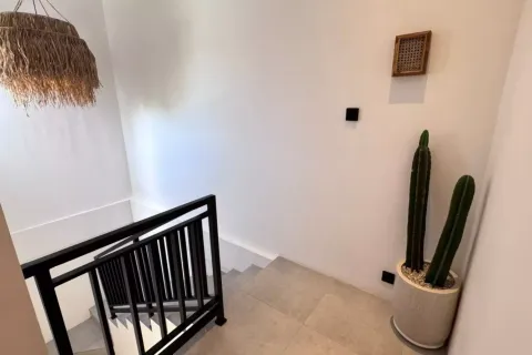 3 bedrooms Villa in Mengwi, Badung, Bali (11331) 17