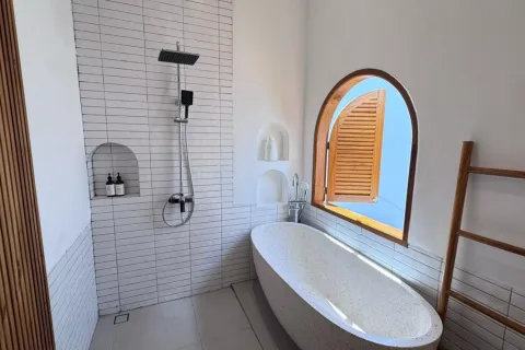 3 bedrooms Villa in Mengwi, Badung, Bali (11331) 15