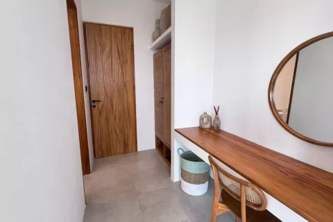 3 bedrooms Villa in Mengwi, Badung, Bali (11331) 14