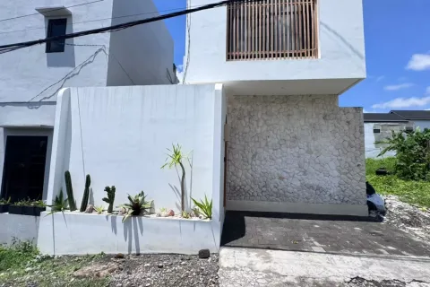3 bedrooms Villa in Mengwi, Badung, Bali (11331) 24