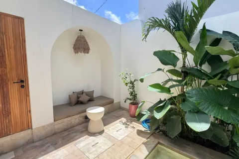 3 bedrooms Villa in Mengwi, Badung, Bali (11331) 23