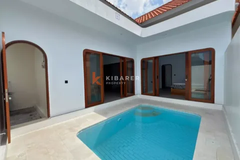 Vila 2 kamar tidur di Tumbak Bayuh, Mengwi, Badung, Bali (14135)