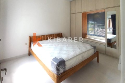 1 bedroom Villa in Denpasar, Bali (14137) 3