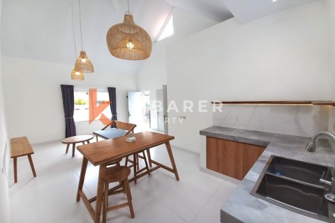 1 bedroom Villa in Denpasar, Bali (14137) 2