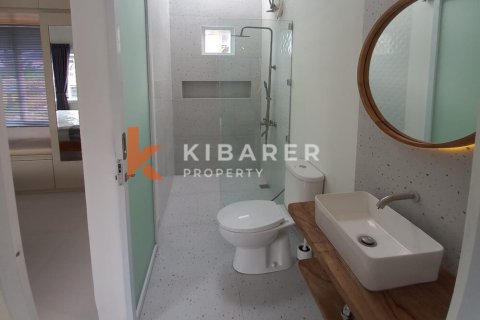 1 bedroom Villa in Denpasar, Bali (14137) 5