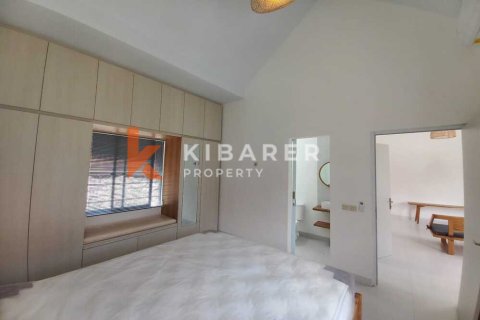 1 bedroom Villa in Denpasar, Bali (14137) 4