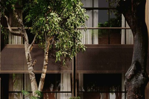 The HEIGHTS di Mengwi, Badung, Bali (9670) 11