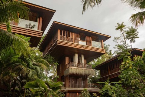 Hotel di Bali (9891)