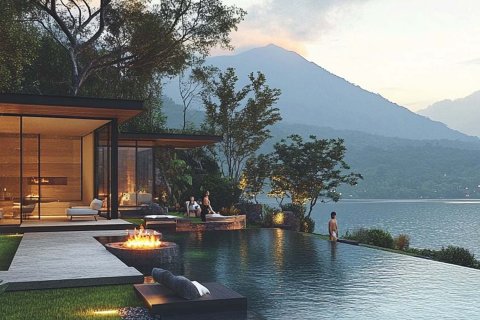 Hotel in Bali (9891) 3