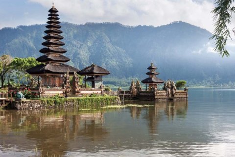 Hotel in Bali (9891) 2