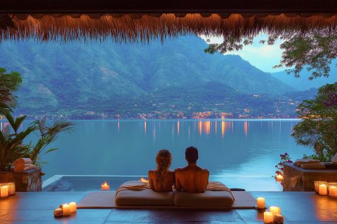 Hotel in Bali (9891) 6