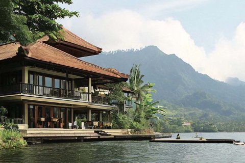 Hotel in Bali (9891) 4