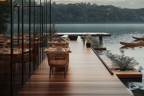Hotel in Bali (9891) 15