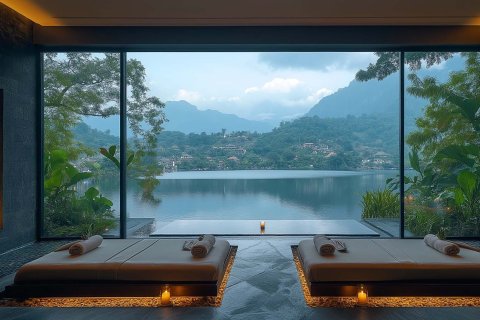 Hotel in Bali (9891) 13