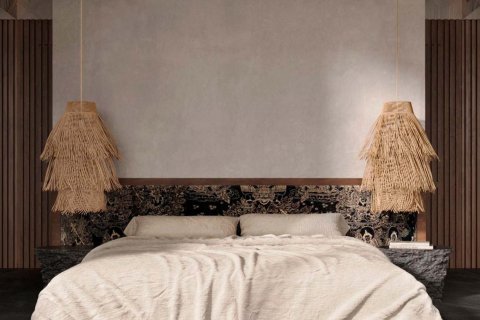 Hotel in Bali (9891) 10
