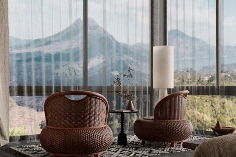 Hotel in Bali (9891) 11
