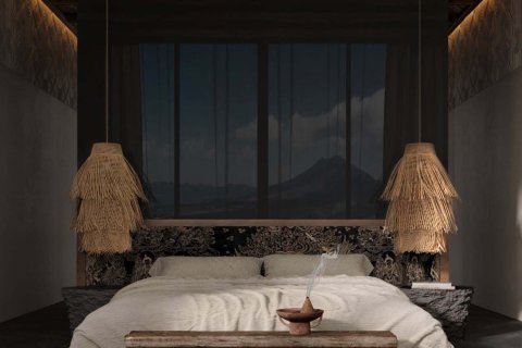 Hotel in Bali (9891) 8