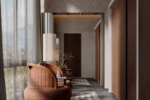 Hotel in Bali (9891) 5