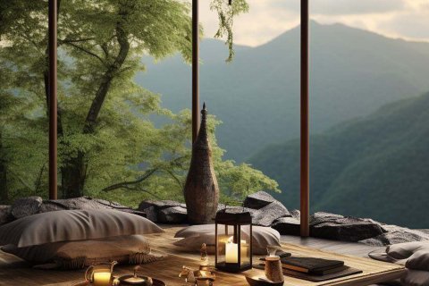 Hotel in Bali (9891) 12