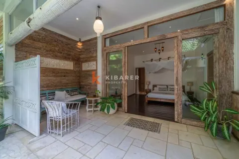 6 bedrooms Villa in Canggu, Badung, Bali (13403) 12