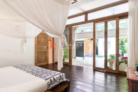 6 bedrooms Villa in Canggu, Badung, Bali (13403) 16