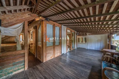 6 bedrooms Villa in Canggu, Badung, Bali (13403) 5