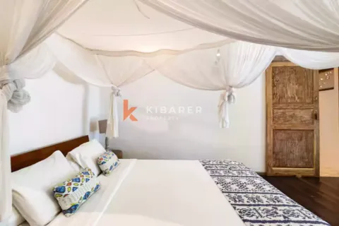 6 bedrooms Villa in Canggu, Badung, Bali (13403) 18