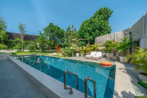 6 bedrooms Villa in Canggu, Badung, Bali (13403) 2