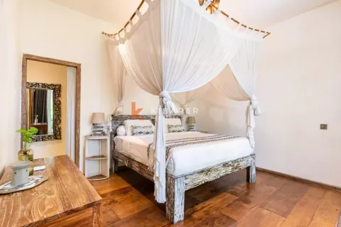 6 bedrooms Villa in Canggu, Badung, Bali (13403) 21