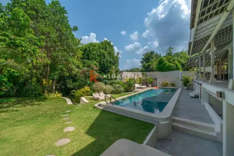 6 bedrooms Villa in Canggu, Badung, Bali (13403) 4