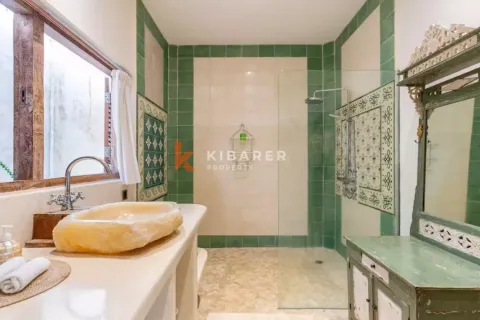 6 bedrooms Villa in Canggu, Badung, Bali (13403) 15