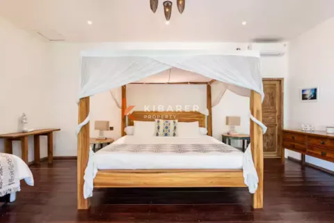 6 bedrooms Villa in Canggu, Badung, Bali (13403) 14