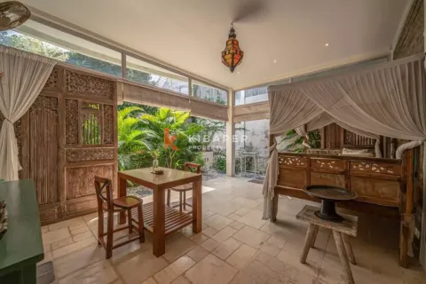 6 bedrooms Villa in Canggu, Badung, Bali (13403) 6