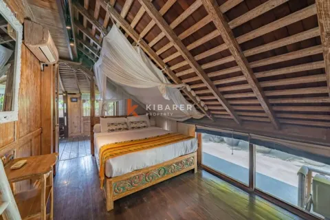 6 bedrooms Villa in Canggu, Badung, Bali (13403) 20
