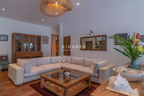 6 bedrooms Villa in Canggu, Badung, Bali (13403) 7