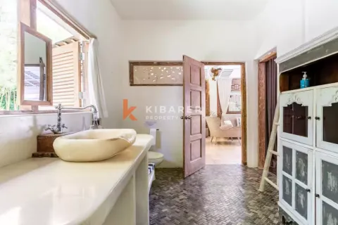 6 bedrooms Villa in Canggu, Badung, Bali (13403) 17