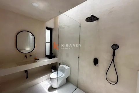 2 bedrooms Villa in Kuta, Badung, Bali (13398) 7