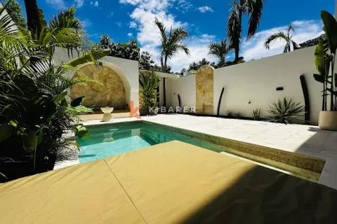 2 bedrooms Villa in Kuta, Badung, Bali (13398) 6