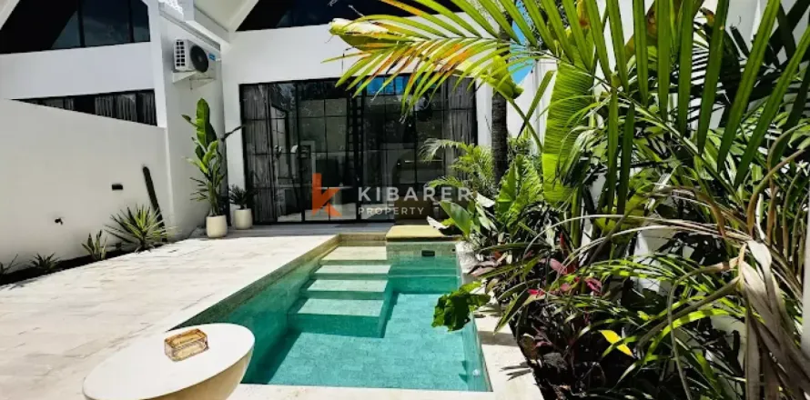 2 bedrooms Villa in Kuta, Badung, Bali (13398)
