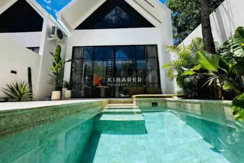 2 bedrooms Villa in Kuta, Badung, Bali (13398) 2